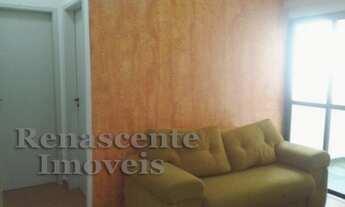 Imagem: Venda Apartamento JARDIM PRUDÊNCIA, São