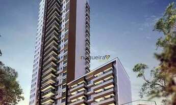 Imagem 2: Excelente apartamento!