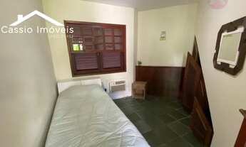 Imagem 7: Excelente Casa em Condominio para venda em Jardim Acapulco, Guarujá, São Paulo