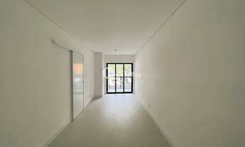 Imagem 5: Freguesia (Jacarepaguá