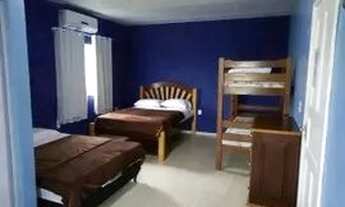 Imagem 2: Casa com 3 suítes e 1 quarto na praia do Atalaia-Pa!