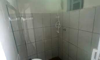 Imagem 5: Kits Casa com 1 dormitório