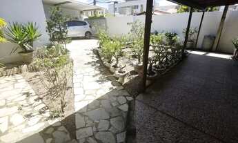 Imagem 6: Casa 4 quartos com Dce à 200mts da Praia no Bessa - João Pessoa - PB