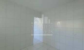 Imagem 9: Apartamento para locação - Jardim Andaraí, São Paulo