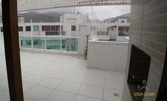 Imagem 4: Cobertura com 2 dormitórios à venda, 135 m² por R$ 720.000,00 - Freguesia de Jacarepaguá