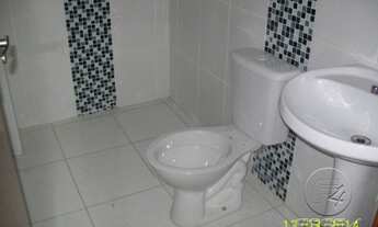 Imagem 7: RESENDE - Padrão - Vila Julieta