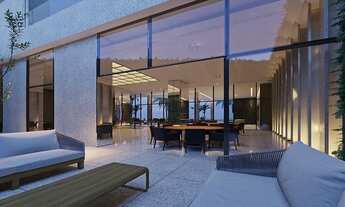 Imagem 6: NOVA LIMA - Apartamento Padrão - Jardim Da Torre