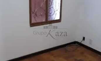 Imagem 5: Casa - Vila Betânia - 3 Dormitórios - 150m²