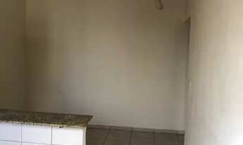 Imagem 4: Aluga-se casas 02 dormitórios de fundos no bairro Amoras 1 em Engenheiro Shimith