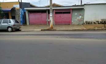 Imagem 2: APARTAMENTO RESIDENCIAL em RIBEIRÃO PRETO - SP, VILA ABRANCHES