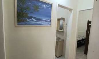 Imagem 3: EXCELENTE CASA GRUSSAÍ