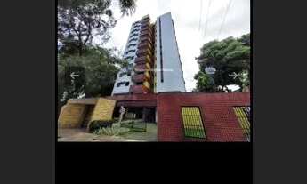 Imagem: Apartamento para aluguel tem 80 metros quadrados