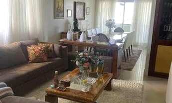 Imagem 3: Apartamento com 3 dormitórios à venda, 150 m² por R$ 800.000,00 - Tucuruvi - São Paulo/SP