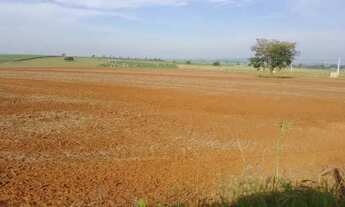 Imagem 3: Sitio em Colorado 2,9 hectares