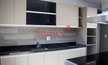 Imagem 5: Casas Condomínio à venda 3 quartos 3 suítes 4 vagas Quinta da Primavera Ribeirão Preto