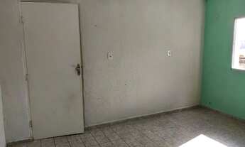 Imagem 2: ALUGUEL DE CASA PARA CASAL