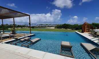 Imagem 3: Reserva Sauípe , agora seu Destino Sauípe ficou mais completo, lotes a partir de 450 m²