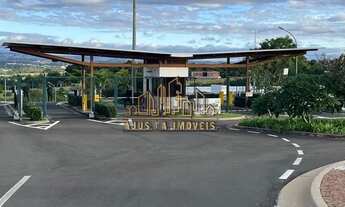 Imagem 2: Casa a venda no Condomínio Alphaville Castello, Itu / SP