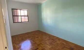 Imagem 6: Apartamento para aluguel com 75 metros quadrados, 2 quartos e terraço em Bela Vista - São