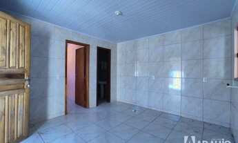 Imagem: Kitnet com 1 dormitório para alugar, 40