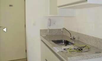 Imagem 5: Apartamento para aluguel e venda com 100 metros quadrados com 3 quartos