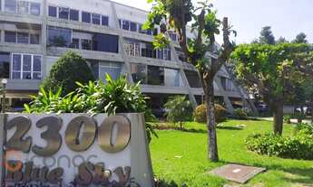 Imagem: RIO DE JANEIRO - Conjunto Comercial/Sala