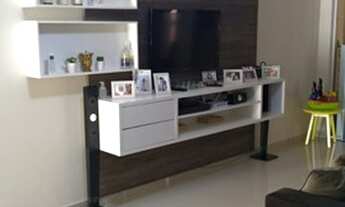 Imagem 1: Residencial Monte Negro