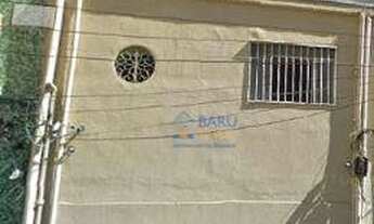 Imagem: Casa com 3 dormitórios à venda, 110 m²