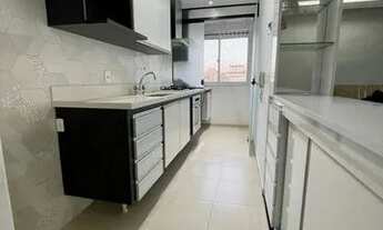 Imagem 5: Apartamento para aluguel com 65 metros quadrados com 2 quartos