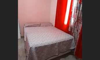 Imagem 2: Venda Casa em condomínio com 2 dormitórios