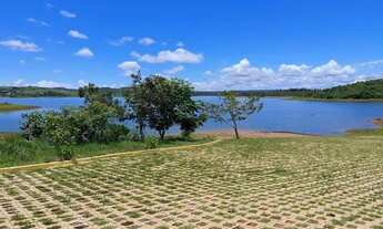 Imagem 7: Corumbá IV,Casa a venda Condomínio Interlagos