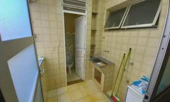 Imagem 4: Apartamento Padrão em Ribeirão Preto