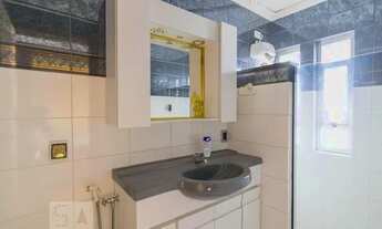 Imagem 7: Apartamento para Aluguel - Santa Maria, 2 Quartos, 90 m2