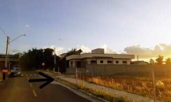 Imagem 2: Terreno Terreno / lote com venda por R$199.000