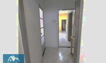 Imagem 4: Sobrado à venda, 127 m² por R$ 400.000,00 - Jardim Rosa de Franca - Guarulhos/SP