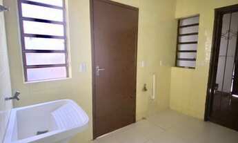 Imagem 5: Locação Casa PORTO ALEGRE RS Brasil