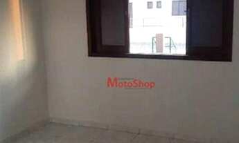 Imagem 6: Casa com 2 dormitórios à venda por R$ 190.000,00 - Polícia Rodoviária - Araranguá/SC