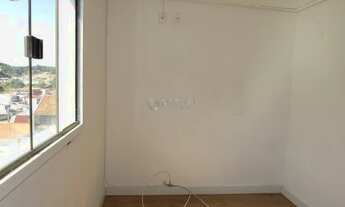 Imagem 6: SOBRADO PARA LOCAÇÃO