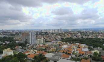 Imagem 7: Apartamento para venda no Jardim Pagliato