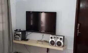 Imagem 5: Casa para Venda em Iguaba Grande, São Miguel, 2 dormitórios, 1 banheiro, 5 vagas