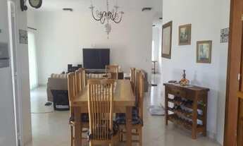 Imagem 3: ARAÇOIABA DA SERRA - Casa de Condomínio - CONDOMÍNIO VILLAGE IPANEMA