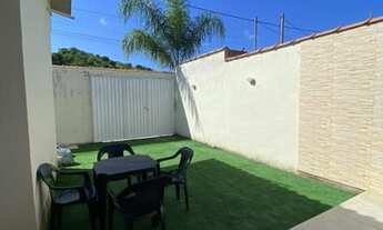 Imagem 2: Quot; Vendo casa em Jacaraípe na serra