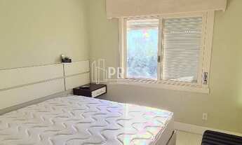 Imagem 6: PORTO ALEGRE - Apartamento Padrão - BELA VISTA