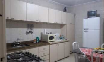 Imagem 3: Vendo Ótimo imóvel em Diadema - 88