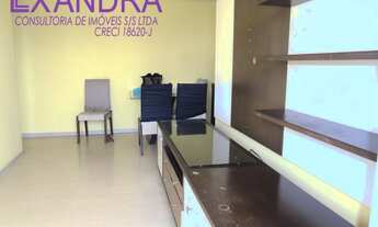 Imagem 3: APARTAMENTO RESIDENCIAL em SÃO PAULO - SP, VILA MOINHO VELHO