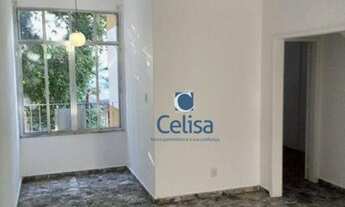 Imagem: Apartamento com 1 dormitório à venda