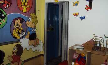 Imagem 5: Casa residencial à venda, São Mateus, São Paulo