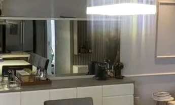 Imagem 6: Casa de condomínio para venda com 220 metros quadrados com 3 quartos