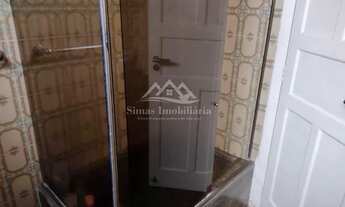 Imagem 6: Casa Duplex para Locação em Rio de Janeiro, Tijuca, 6 dormitórios, 3 suítes, 6 banheiros