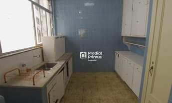 Imagem 7: Apartamento com 2 dormitórios para alugar, 80 m² por R$ 1.697/mês - Centro - Nova Friburgo